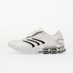 Tenisky adidas Predator Megaride Ftw White/ Core Black/ Gold Metallic EUR 46