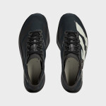 Tenisky Y-3 Adios Pro 4 Black/ Black/ Off White EUR 42