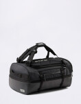 Aevor Duffel Pack Proof Black