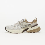 Tenisky Nike W V2K Run Lt Orewood Brn/ Light Bone-Khaki-Earth EUR 44