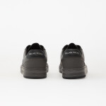Tenisky Filling Pieces Mondo Tech Crumbs All Grey EUR 42