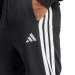 Nohavice adidas Essential 3-Stripes French Terry M JD1881 2 XL