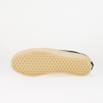 Tenisky Vans LX Authentic 44 Black/Sand White EUR 42