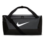 Taška Nike Brasilia 9.5 DM3976-026 NEPLATÍ