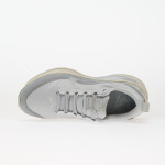 Tenisky Nike Vomero 18 Gore-Tex Pure Platinum/ Metallic Silver EUR 46