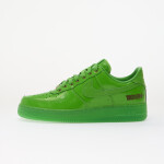Tenisky AIR FORCE 1 '07 LX N/A Green Apple/ Green Apple-Chlorophyll EUR 45