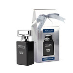 Hamidi Iconic Blue Parfemovana Voda 50ml