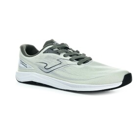 Joma Supercross Men 2612 Gray (BFSCROS2612) športové barefoot tenisky 45 EUR