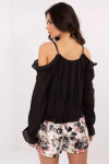 Blúzka model 211833 Taliansko Moda universal