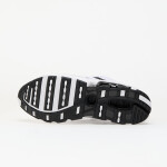 Tenisky adidas Megaride O1 Ftwr White/ Core Black/ Core Black EUR 41 1/3