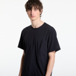 Tričko Poutnik by Tilak Shiva Top Black L