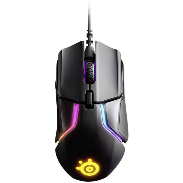 SteelSeries Rival 600 62446