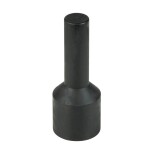 KS Tools 460.3633 Prítlačný kus vonkajší Ø 24 mm; 460.3633