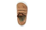 Igor Canvas V. Canela hnedé barefoot tenisky 30 EUR