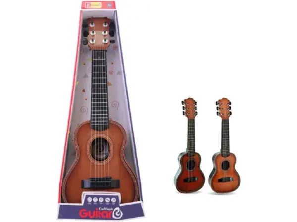 Made 25267 - Gitara