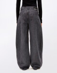 Armedangels Aalthea Jeans 3411 corno W28/L32