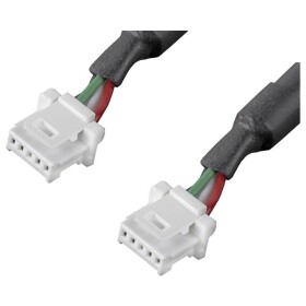 Molex 215170-0802 1 ks Bulk; 215170-0802