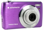 AGFAPHOTO