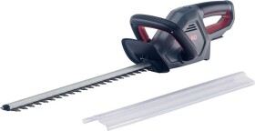 AL-KO akumulátorové nožnice HT 1845 18V + ladowarka AKKU C50 LI 18V+ akumulátor B50 LI18V -45 Wh