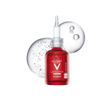 VICHY Liftactiv specialist B3 serum 30 ml