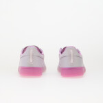 Tenisky adidas x Pokemon Handball Spezial (Mewtwo) Ice Lavender/ Ice Lavender/ Bliss Lilac EUR 40
