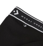 Moraj boxerky MBX1500-003 M-2XL Námořnictvo M