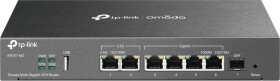 TP-Link Router ER707-M2