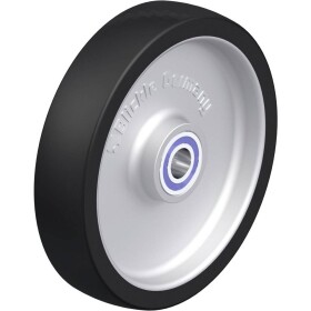 Blickle 902429 koliesko odolné vysokému zaťaženiu; 902429