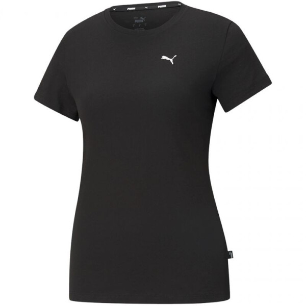 Puma ESS Small Logo Tee W 586776 51 L