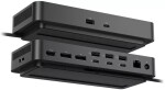 Dell Pro Thunderbolt 4 Smart Dock SD25TB4