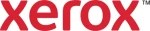 Xerox (801L00893)