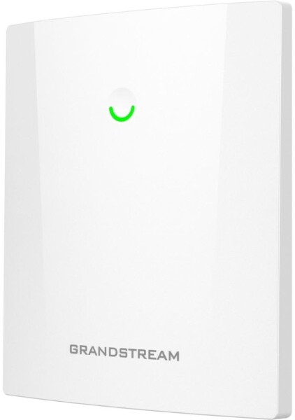 GrandStream Grandstream GWN7664ELR - Dualband 4x4:4 MU-MIMO - Wi-Fi 6-Access Point