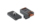 Insta360 Ace Pro/X4/ GoPro - CNC magnetický adaptér (1INST537)