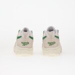Tenisky Reebok Preseason 94 Low Luxegrey/ Chalk/ Glen Green EUR 45