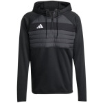 Mikina adidas Tiro 25 Essentials Winterized Trainig M JN9466 muži XL