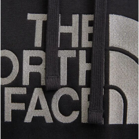 The North Face Drew Peak Pullover Hoodie M NF0A89EMJK31 pánske L