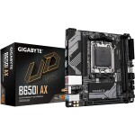 Gigabyte B650I AX