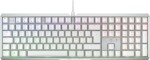 Cherry XTRFY TAS MX 3.1 RGB Corded (DE) MX2A Red w