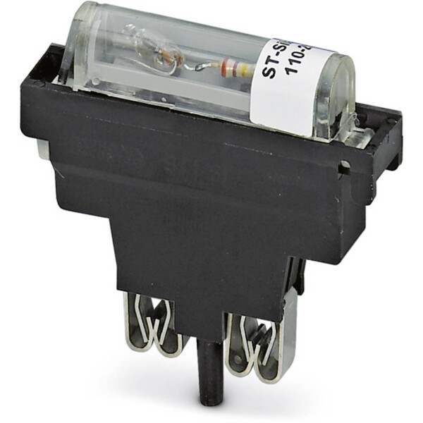 Fuse plug ST 1-SILA 250 0920397 Phoenix Contact; 0920397