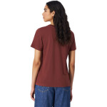 Champion SS Tričko W 117535 MS524 tričko XS