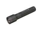 Ledlenser P7R CORE ručné svietidlo čierna / 1400/1000/440/15 lm / IP68 / Li- ION / 4800 mAh (502181)