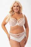 Soft model 209536 Gorsenia Spodné prádlo 75E