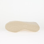 Tenisky adidas Stan Smith Lo Pro Cloud White/ Cloud White/ Cream White EUR 41 1/3
