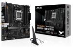 Asus TUF GAMING A620M-PLUS WIFI