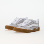 Tenisky Vans Knu Skool Punk Pastel Lunar Rock EUR 38