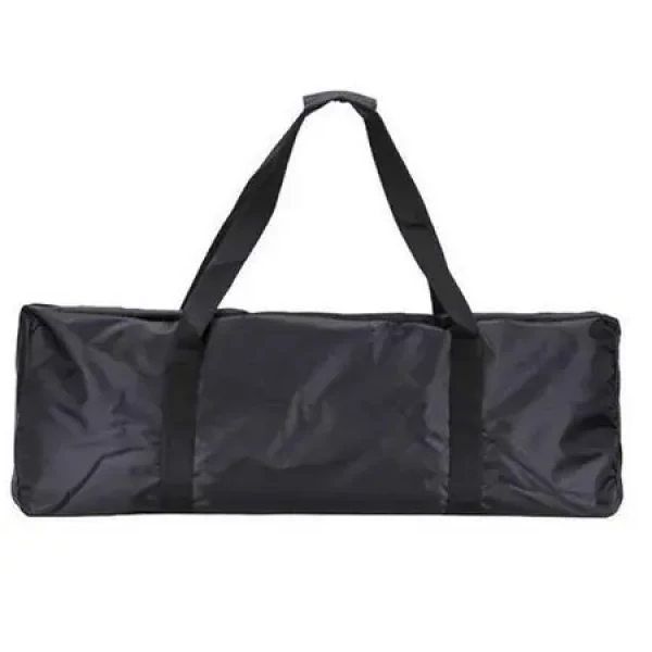 Xiaomi Mi Electric Scooter Vak čierna (2926934109894)