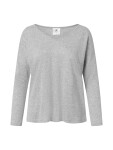 Set La Vie Est Belle - Momenti Per Me XL