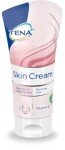 TENA Pleťový krém 150 ml
