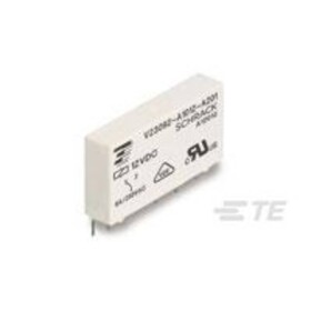 TE Connectivity 3-1393236-0 Tube, 1 ks; 3-1393236-0