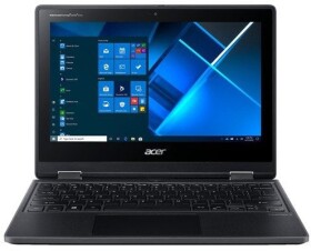 Acer Acer TravelMate P4 Spin 16:10 7-255U 16GB 512GBSSD W11P